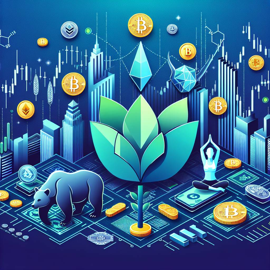 How can a wellness company benefit from incorporating digital currencies into their MLM business model?