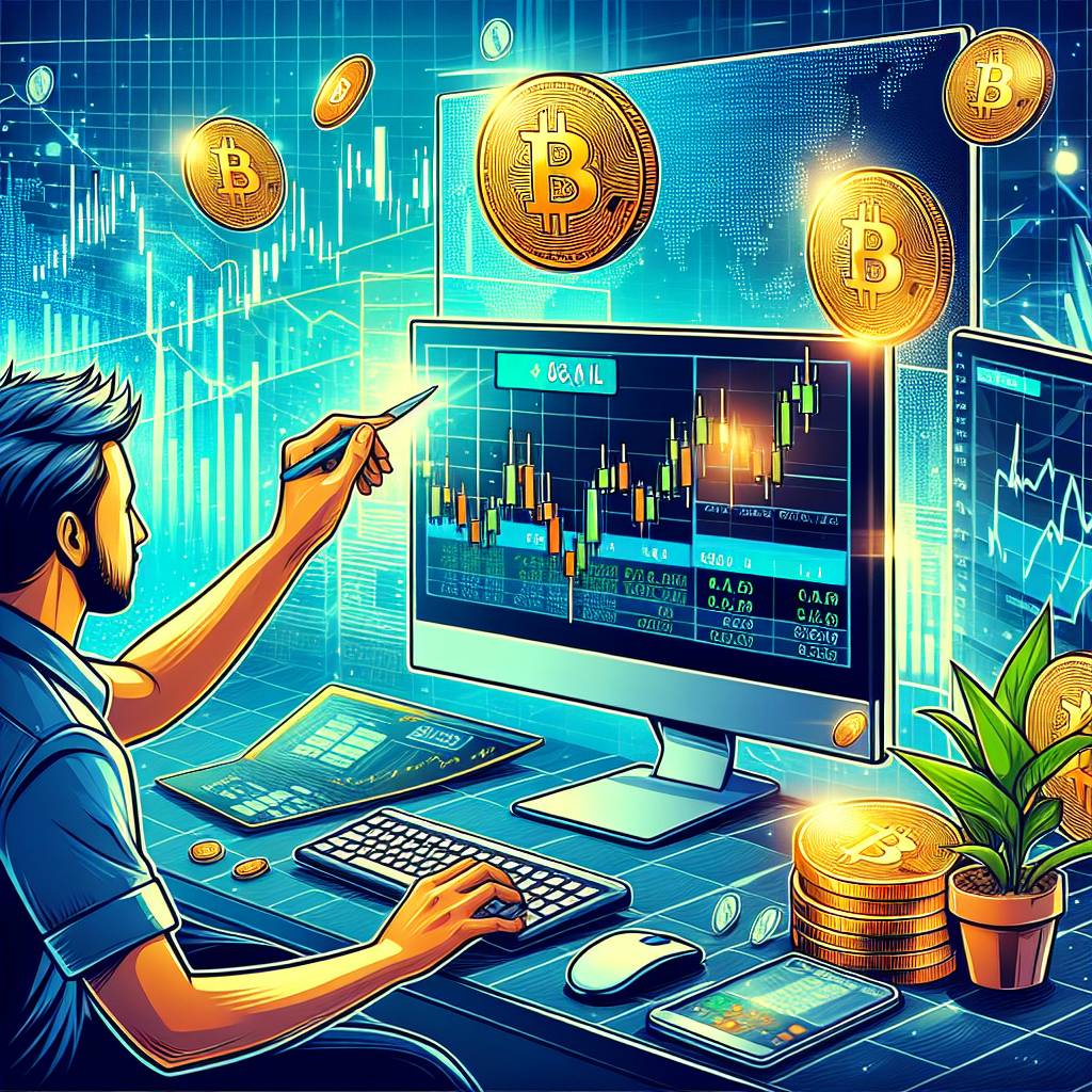 How can I calculate the circulating supply of pi network?