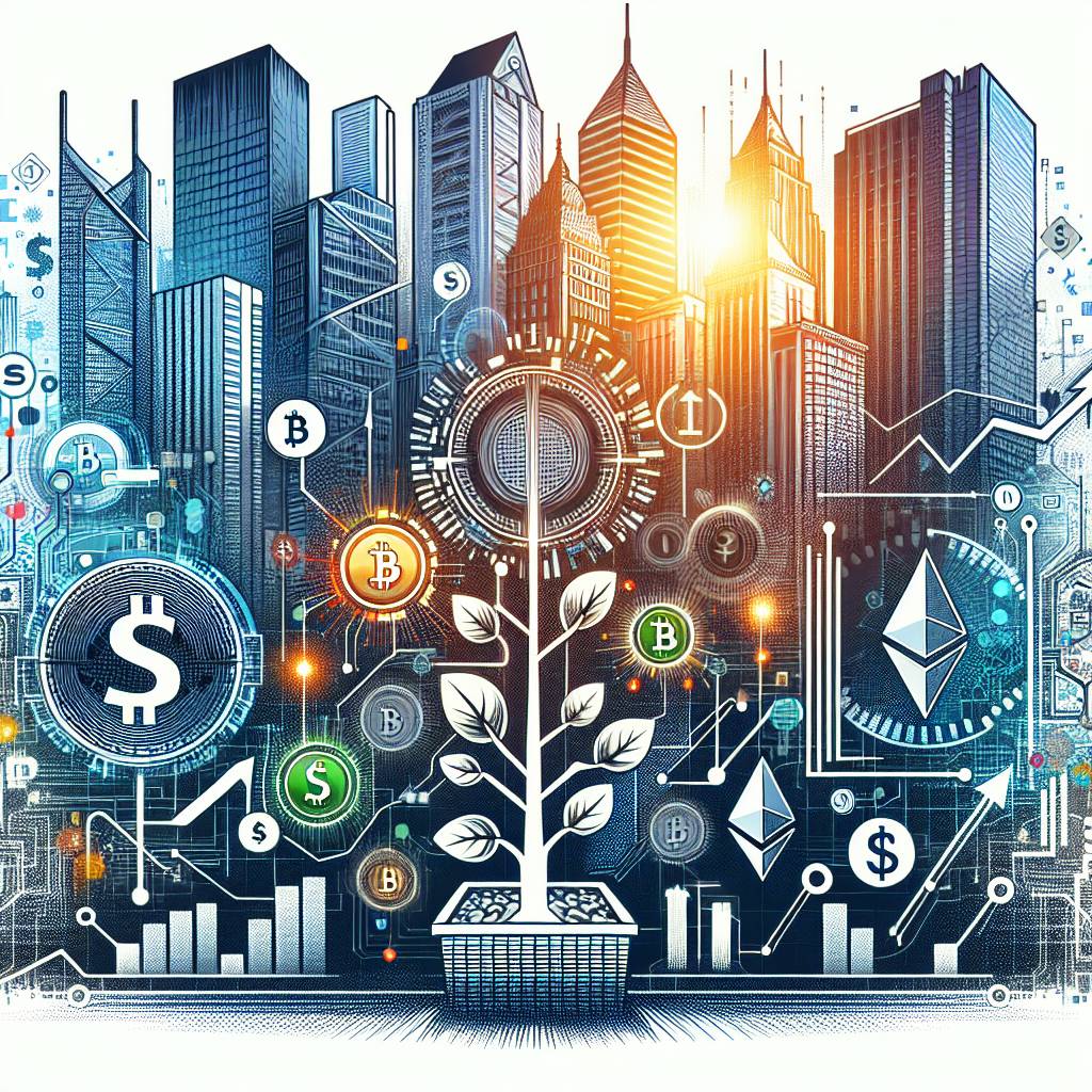 How does Coinbase's annual revenue compare to other digital currency platforms?