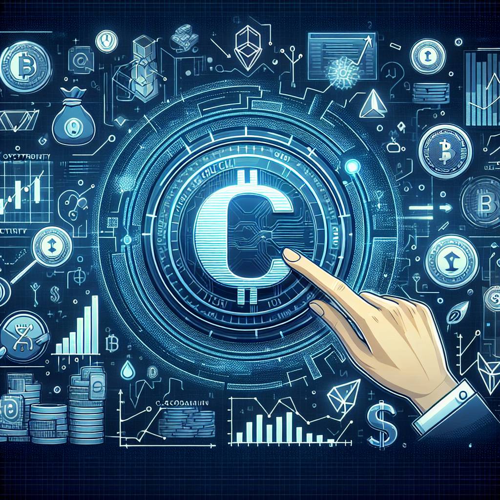 How can I practice poker online using digital currencies?