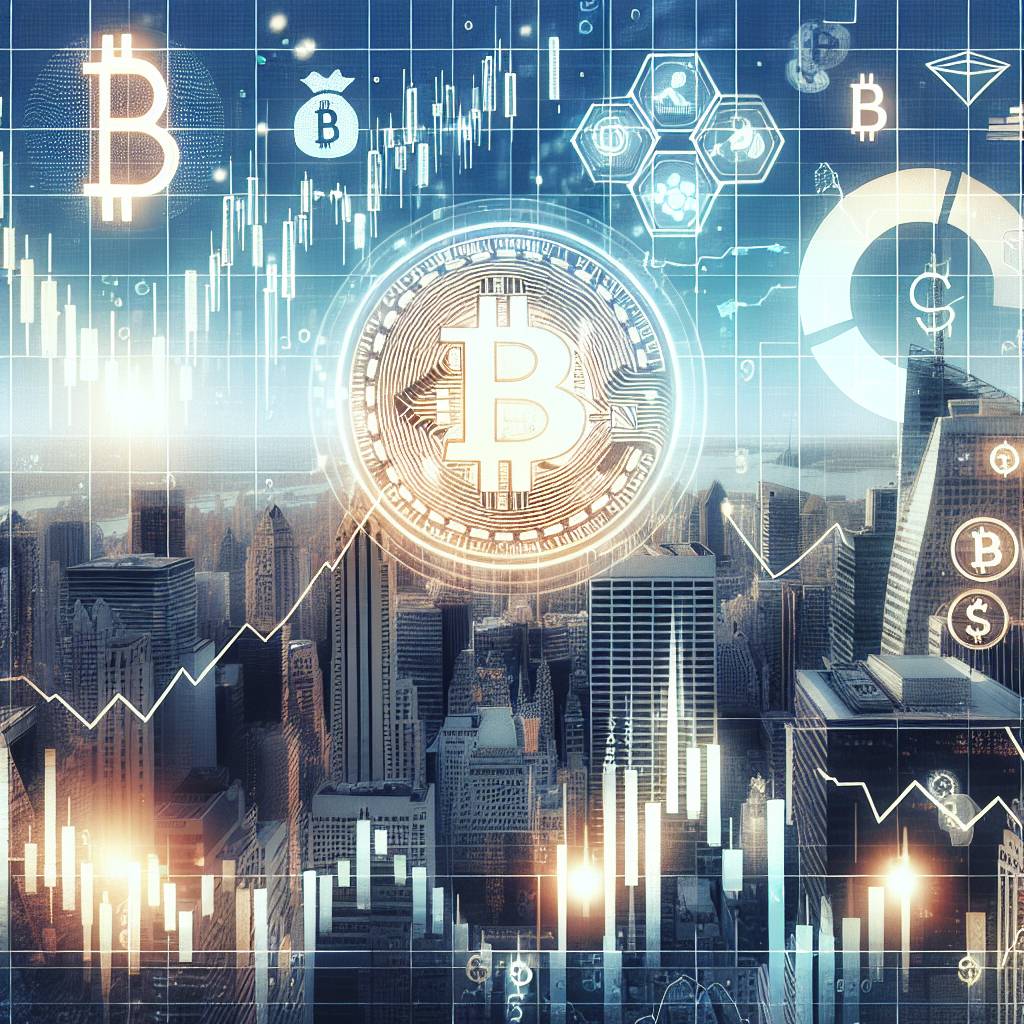 What are the insights shared by Robert Guarnieri regarding cryptocurrency investments?