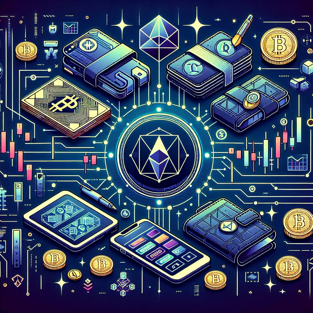 What are the best cross chain bridges for cryptocurrency transactions?