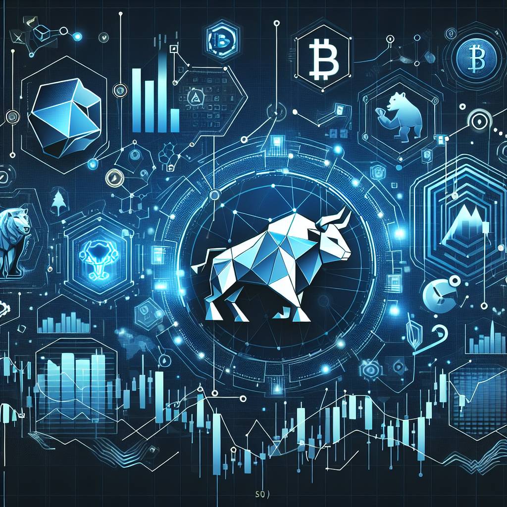 Which cryptocurrencies are recommended for daily trading?