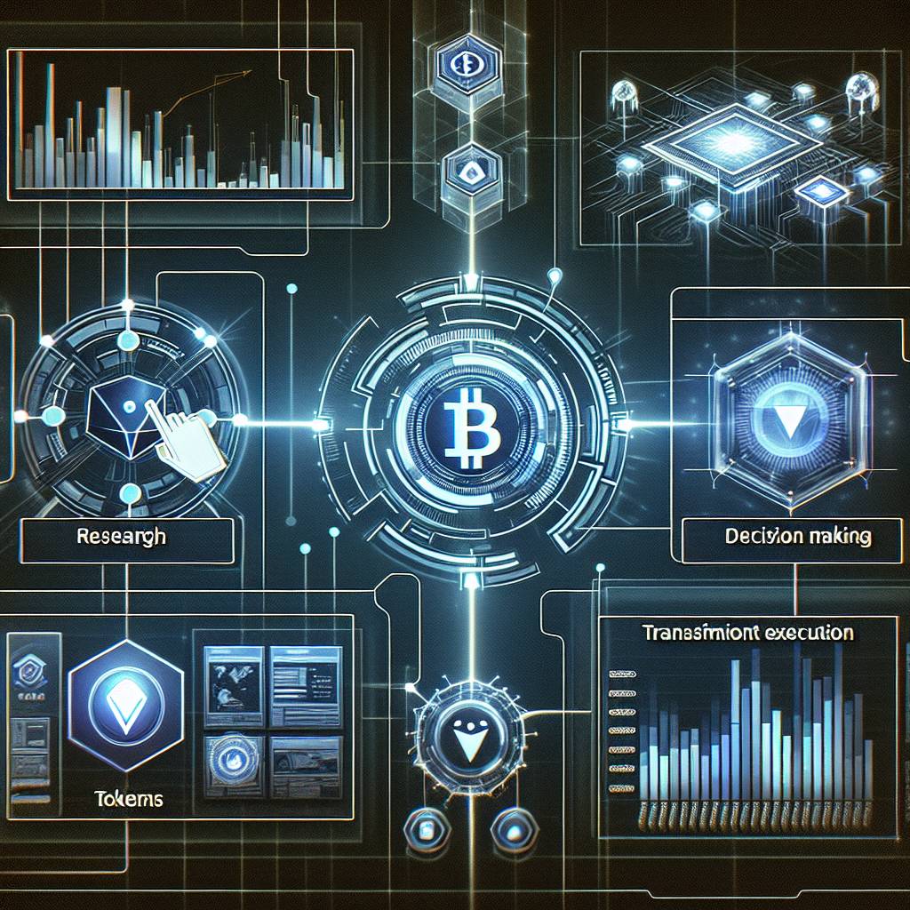 What is the process for buying fractional shares of cryptocurrencies on TD Ameritrade?