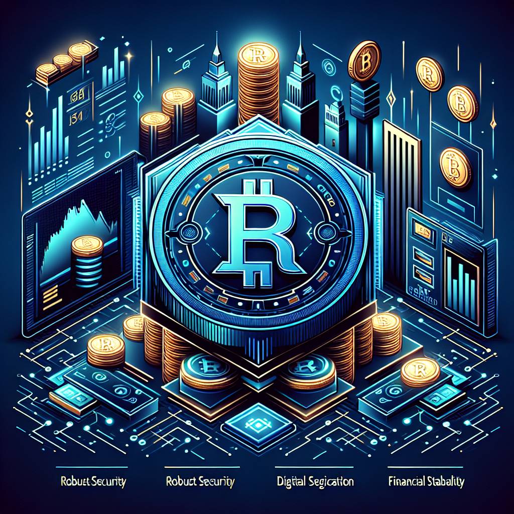 Why is the Purchasing Manager Index considered an important indicator for cryptocurrency investors?