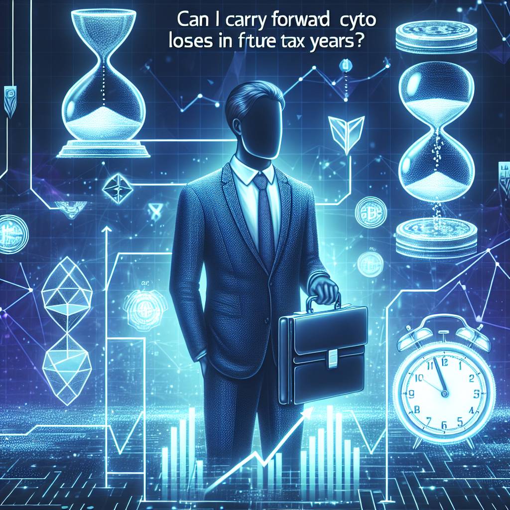 How can I use carry trade strategy to maximize profits in the cryptocurrency market?