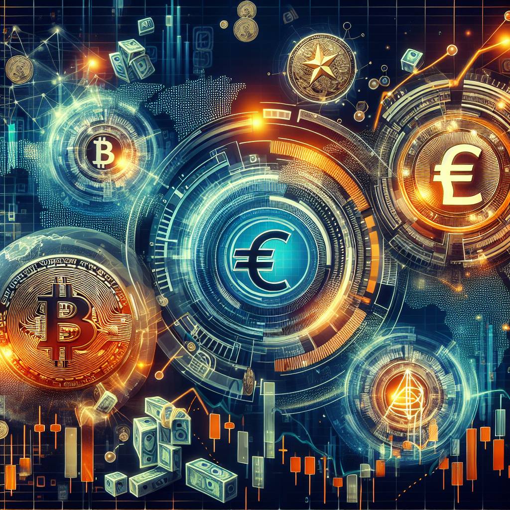 What are the top countries with the lowest tax rates for digital currency transactions?