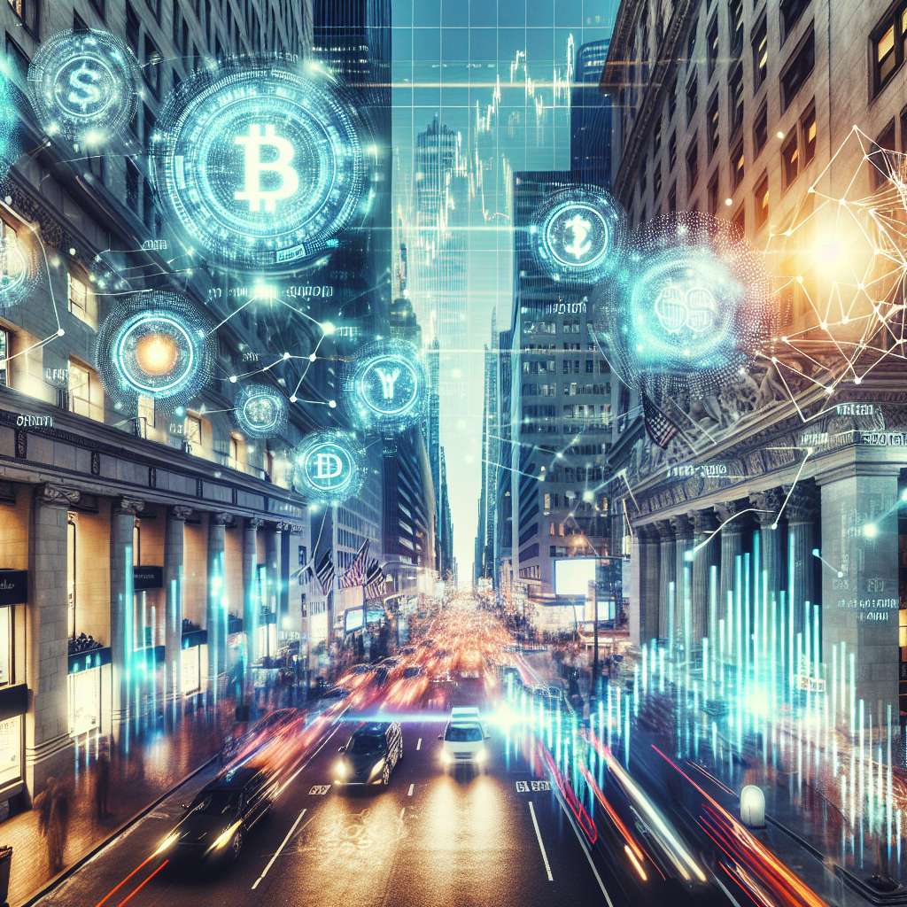 What is the forecast for Nano cryptocurrency in 2022?