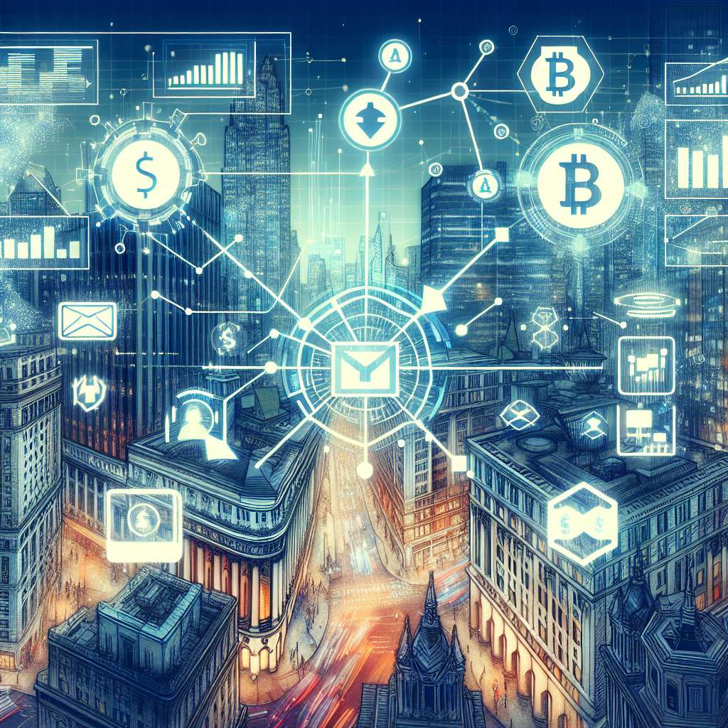 How does the hardware wallet 16 gel compare to other cryptocurrency wallets in terms of security?