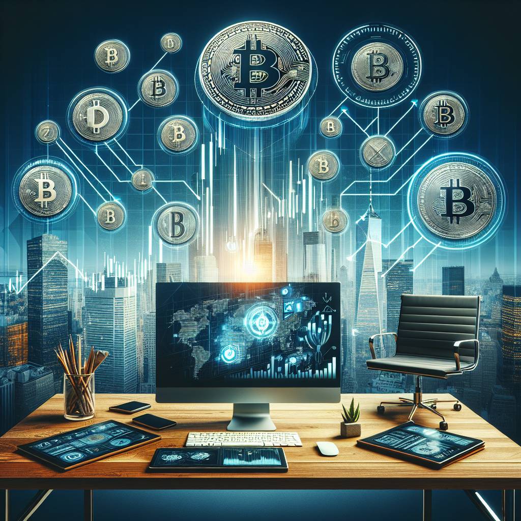 What are the fees associated with trading cryptocurrencies on Celsius Trade?