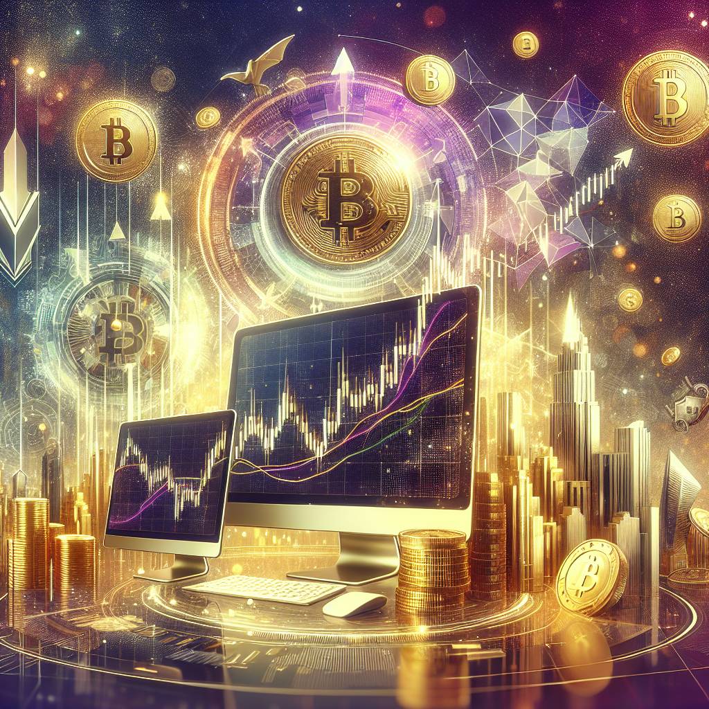 How does the short interest history of AMC affect the digital currency market?