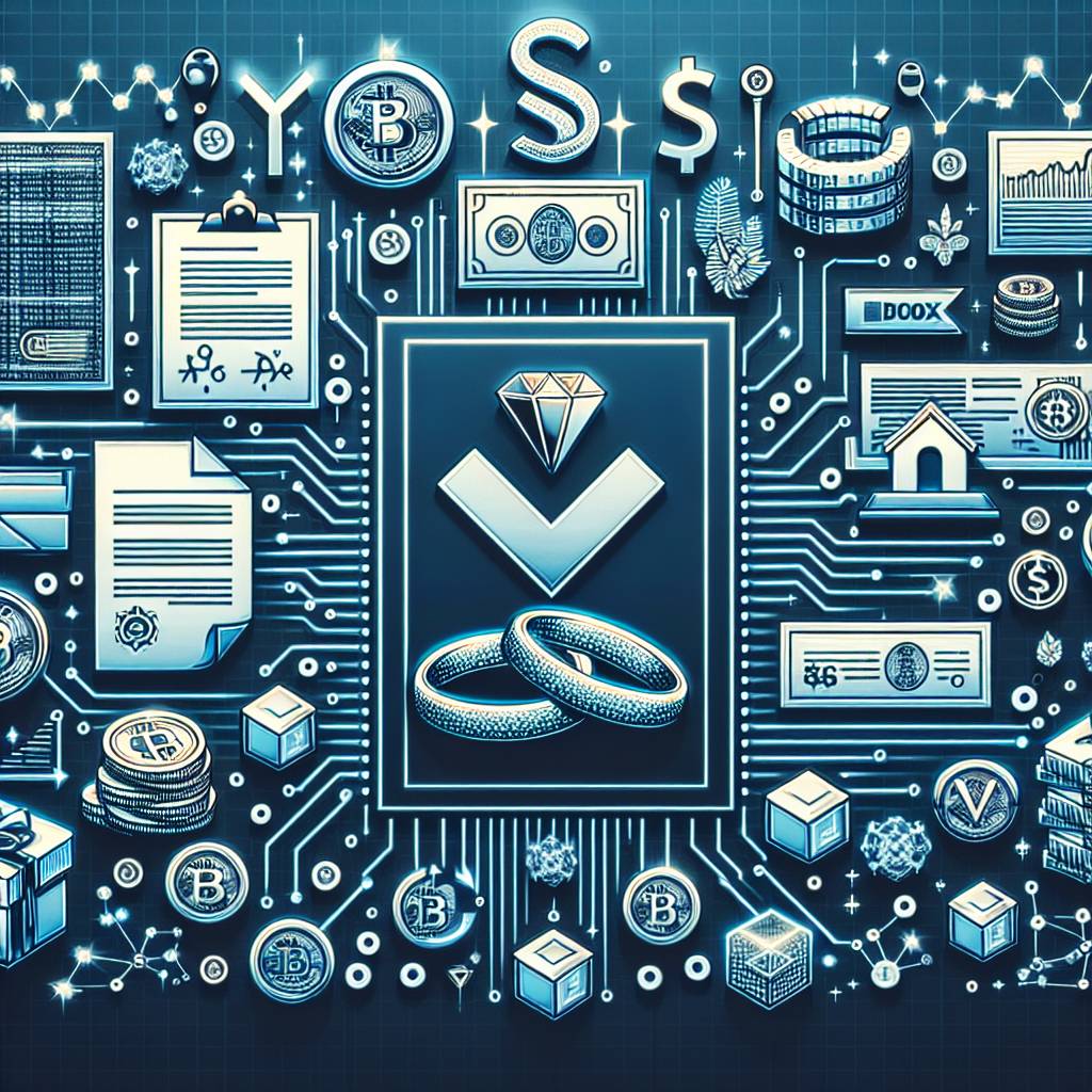 How does being married affect your tax credit for investing in cryptocurrencies?