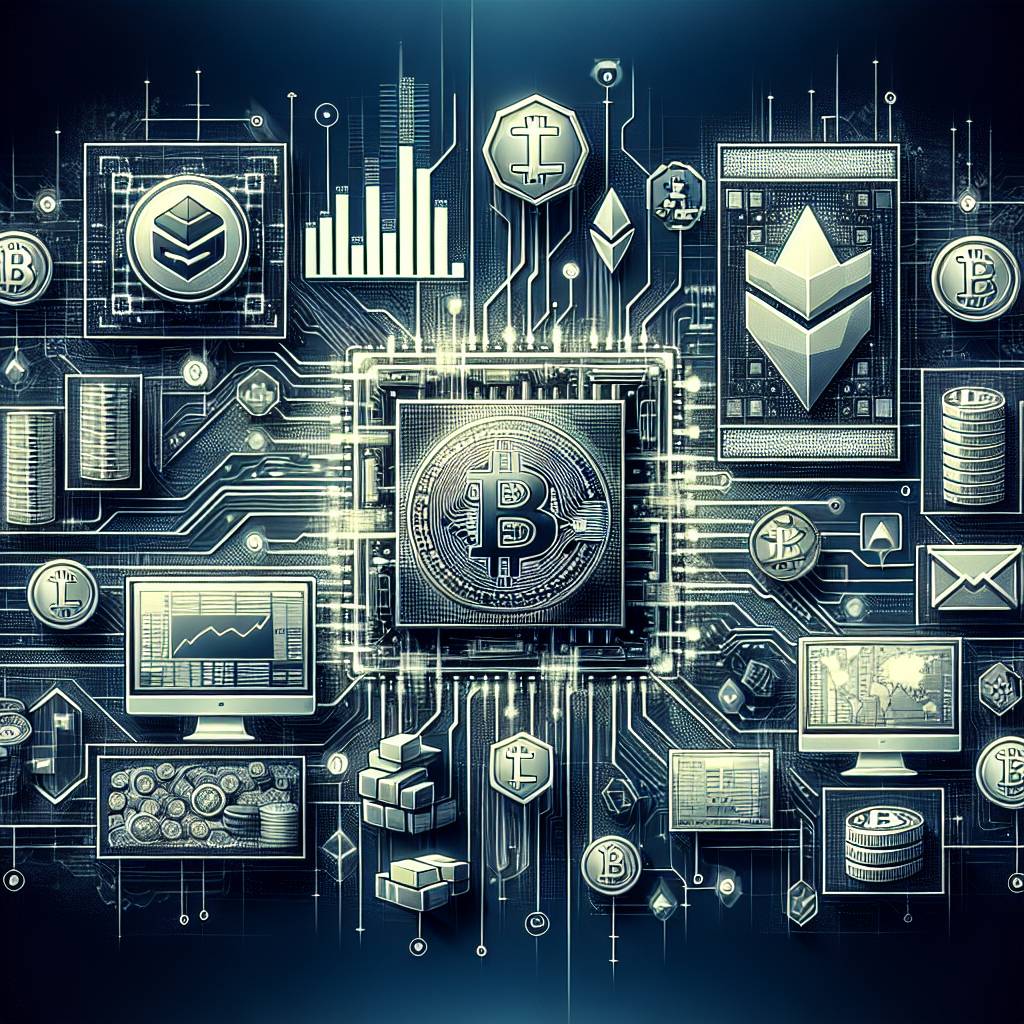 Is there a way to track my progress on the FTX leaderboard for cryptocurrency trading?