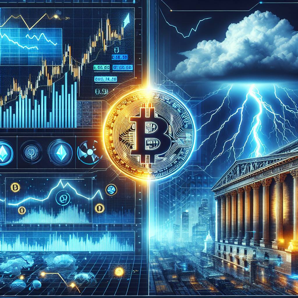 What are the risks and rewards of trading cryptocurrency futures based on global indices?