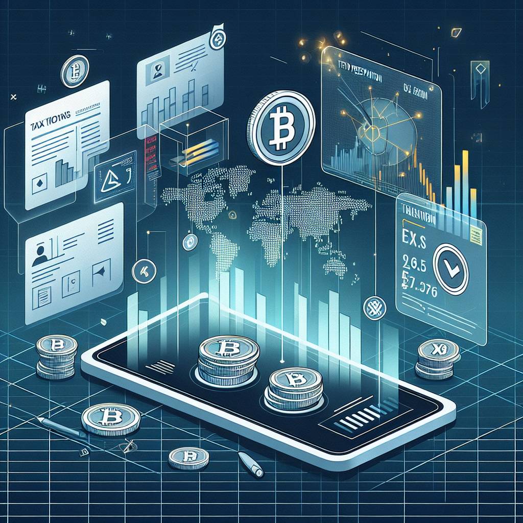 What are the common mistakes to avoid when implementing tax loss harvesting in the crypto space?