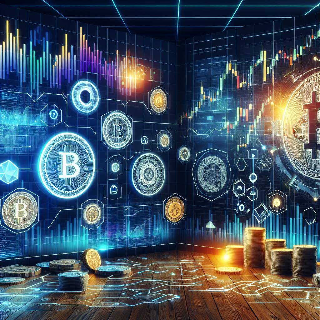 What are the key considerations for auditing crypto currency holdings?