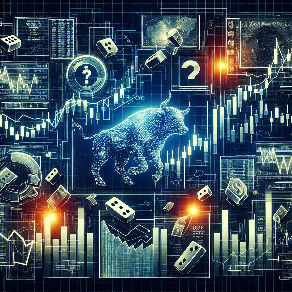 What are the potential risks and challenges of investing in Terra Classic?