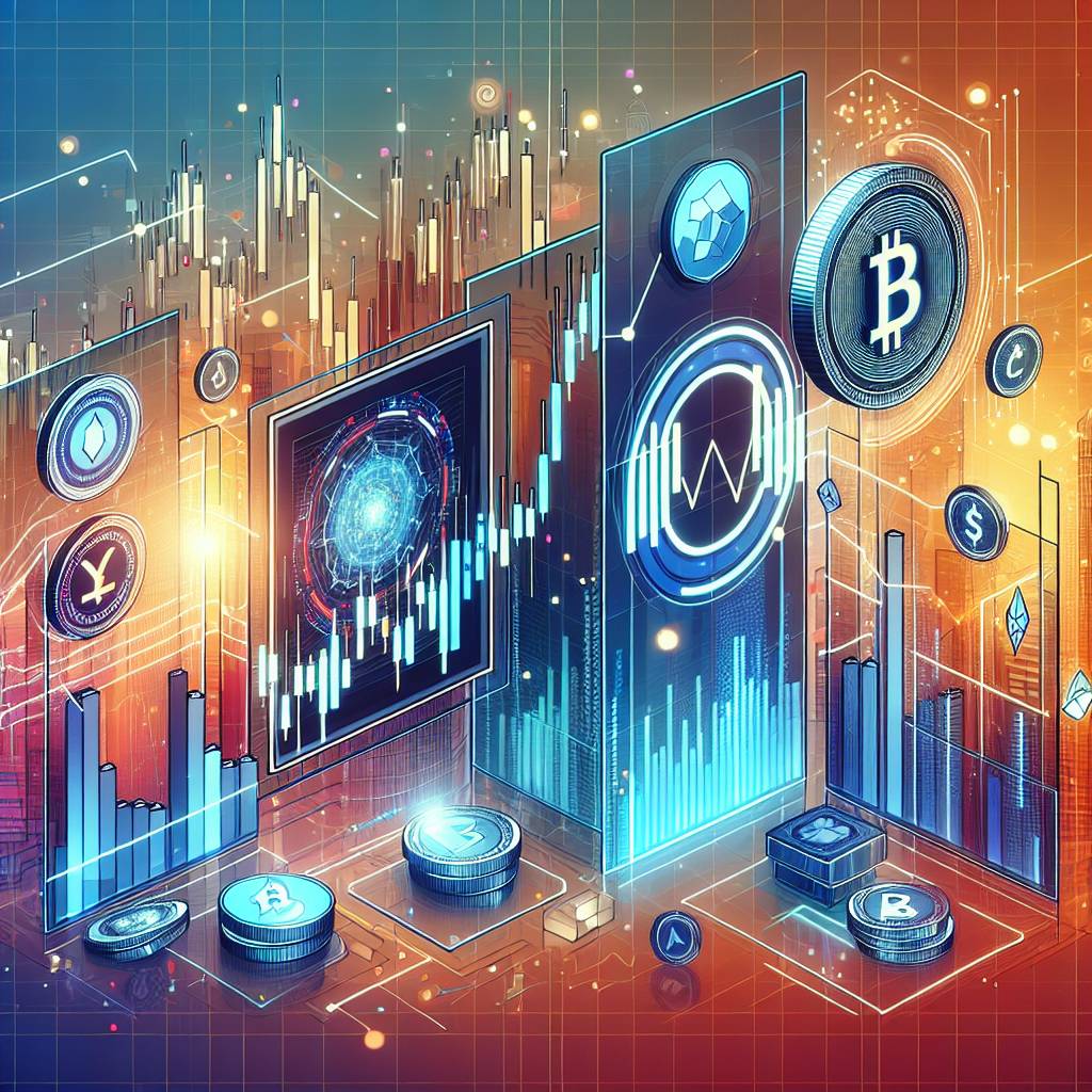 How can I interpret the bowl chart pattern in cryptocurrency trading?