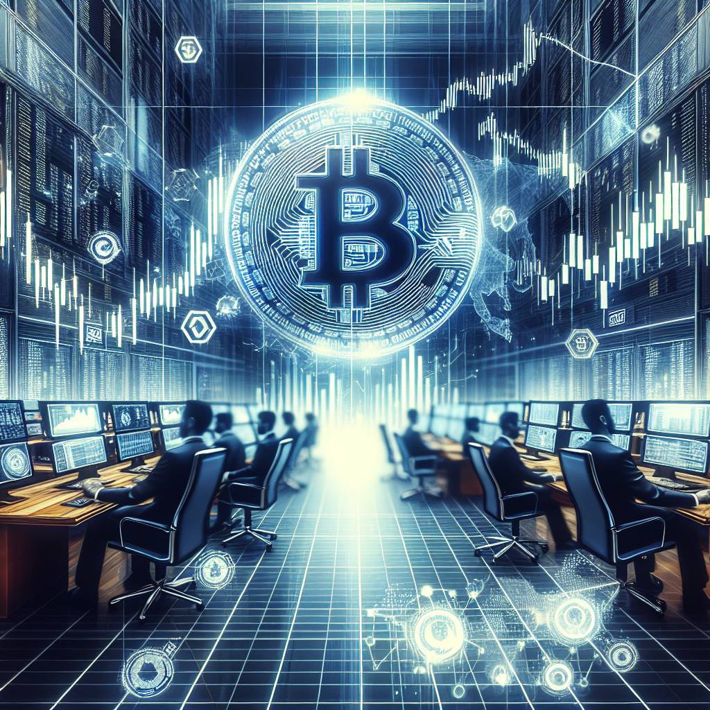 What is the historical price performance of efv ticker in the cryptocurrency market?