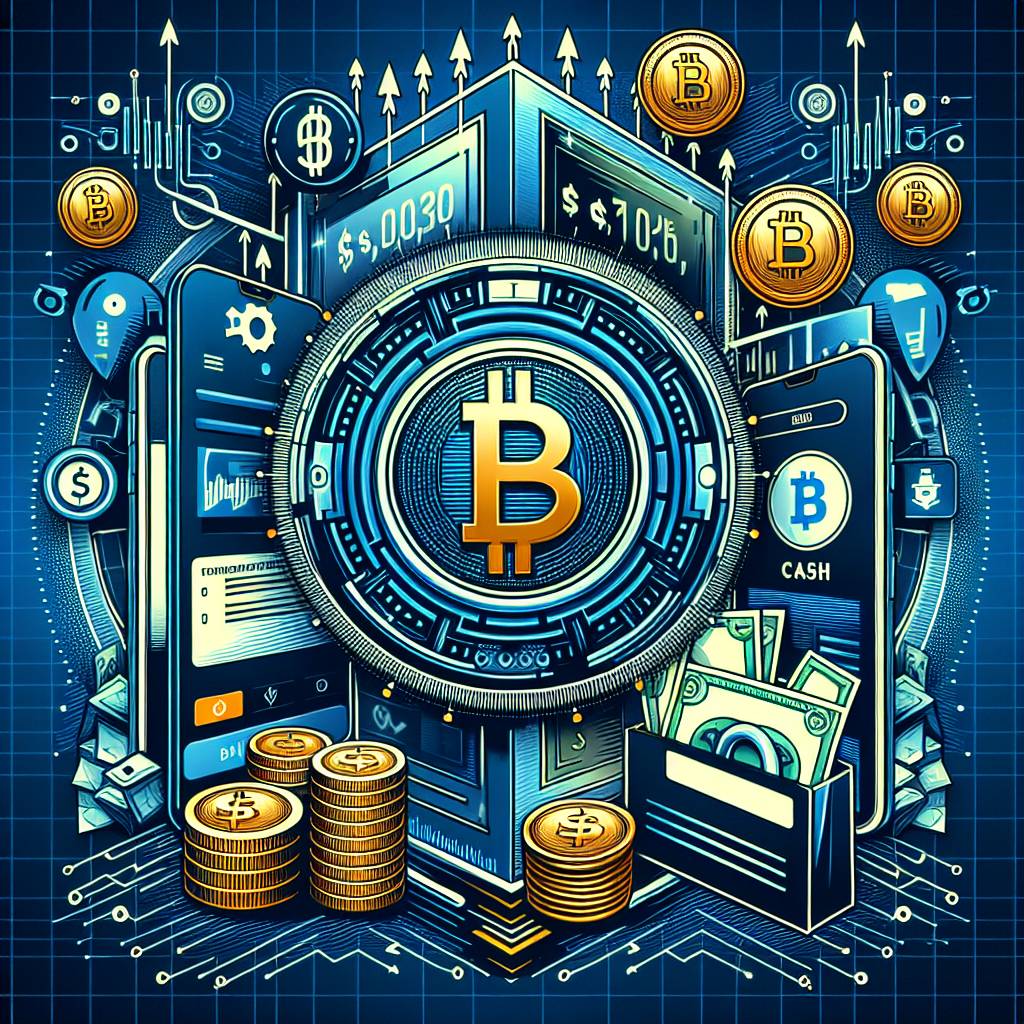 How can I buy Bitcoin with cash in Miamisburg?