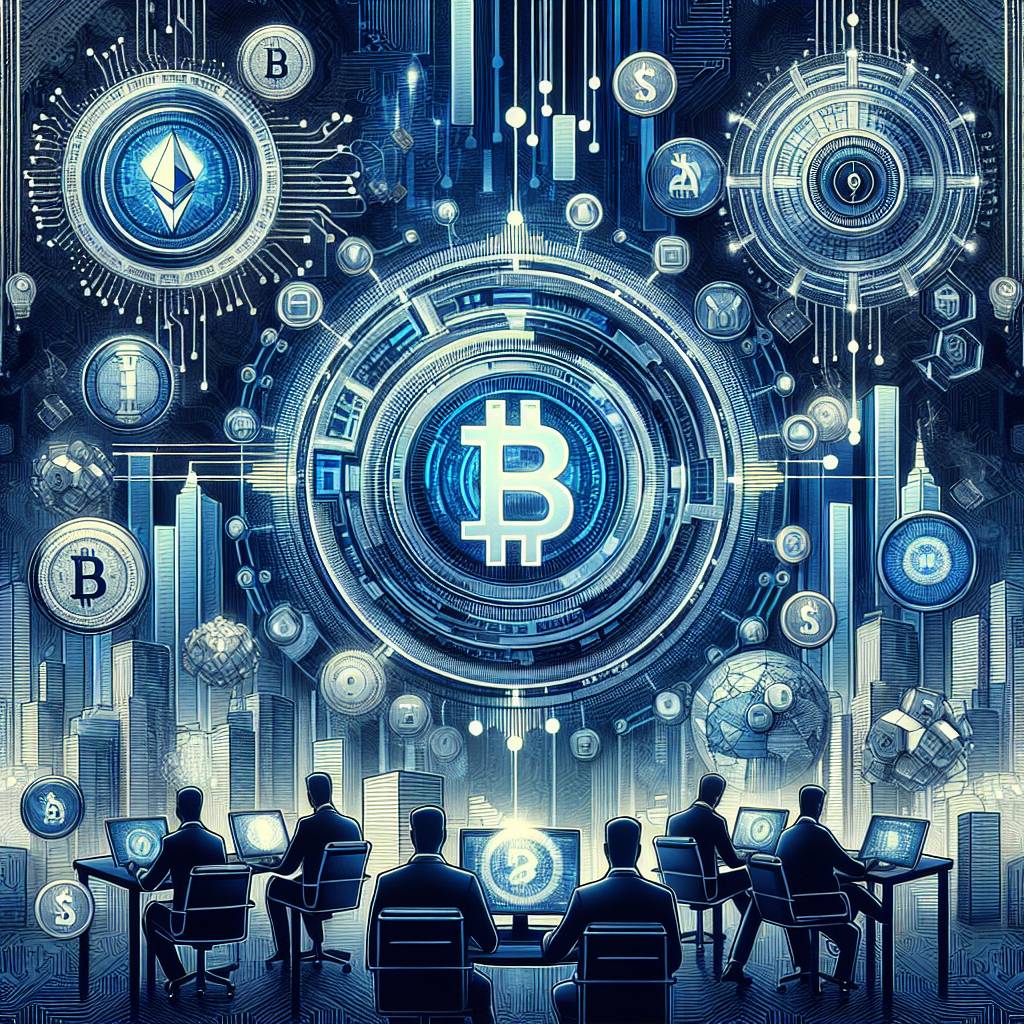 Which efinity services offer the lowest fees for cryptocurrency transactions?