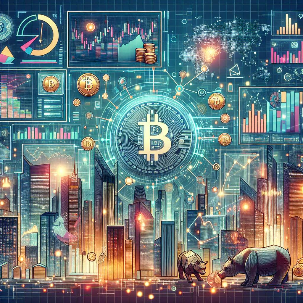 Which stock investment sites offer the highest returns for cryptocurrencies?