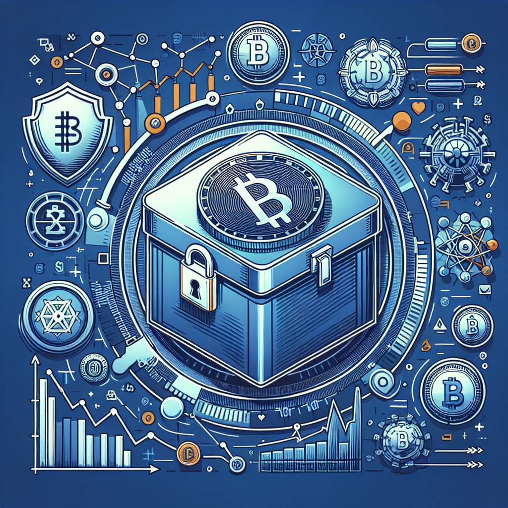 How does fidelity 500 index inst perform compared to other digital currencies?