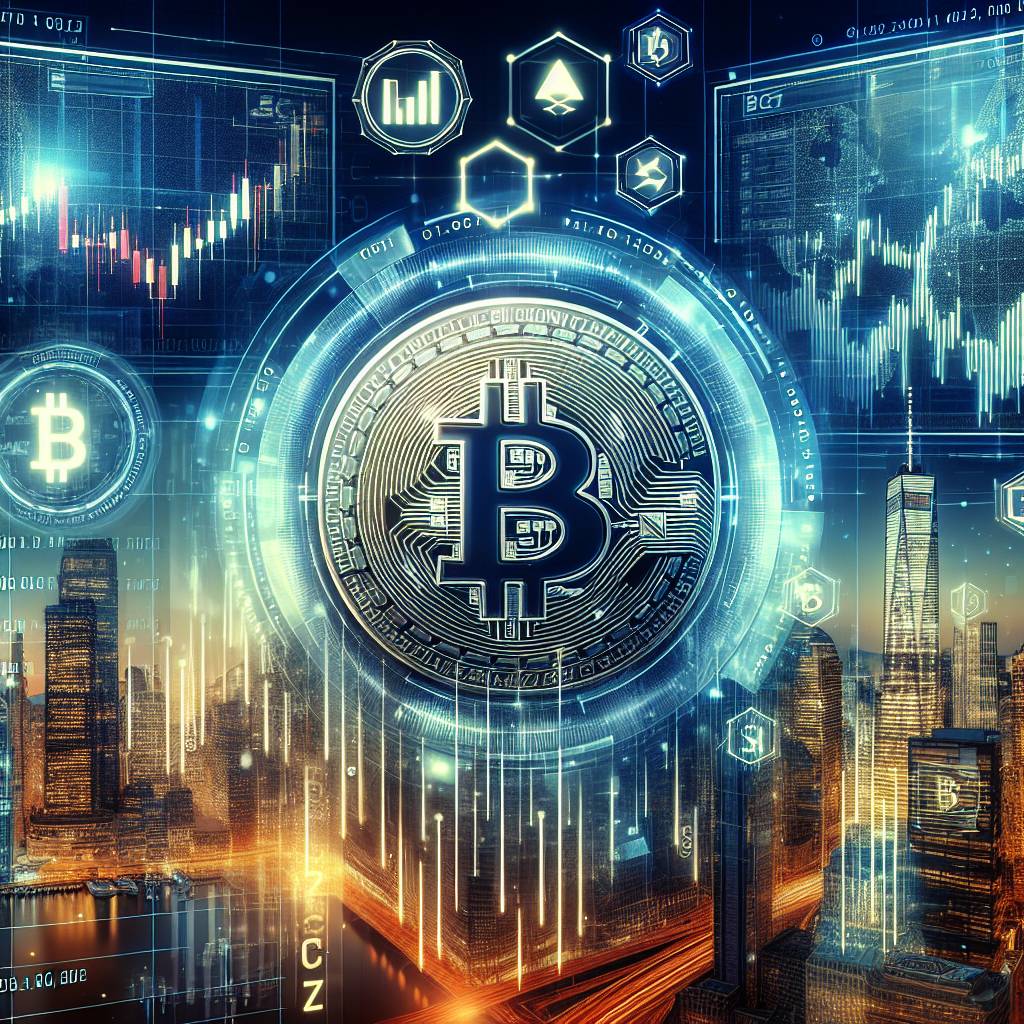 What is the significance of converting 50 basis points to percent in the context of cryptocurrency markets?