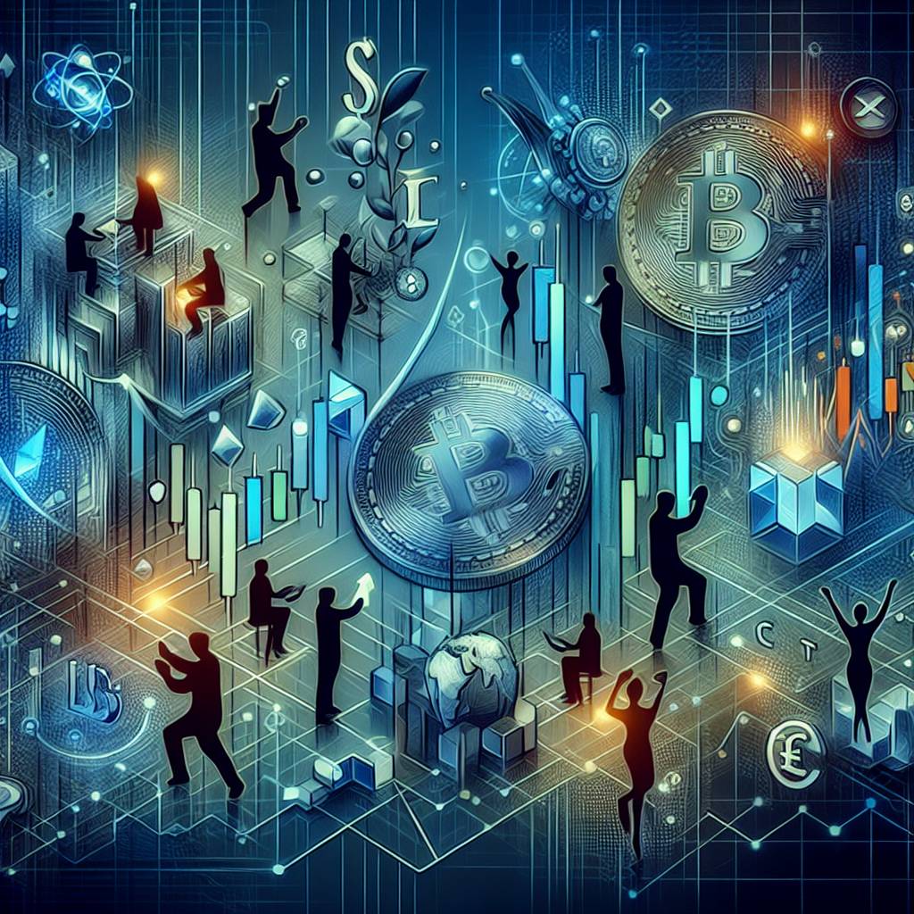 What are the most reliable exchanges for buying and selling cryptocurrencies in 2022?