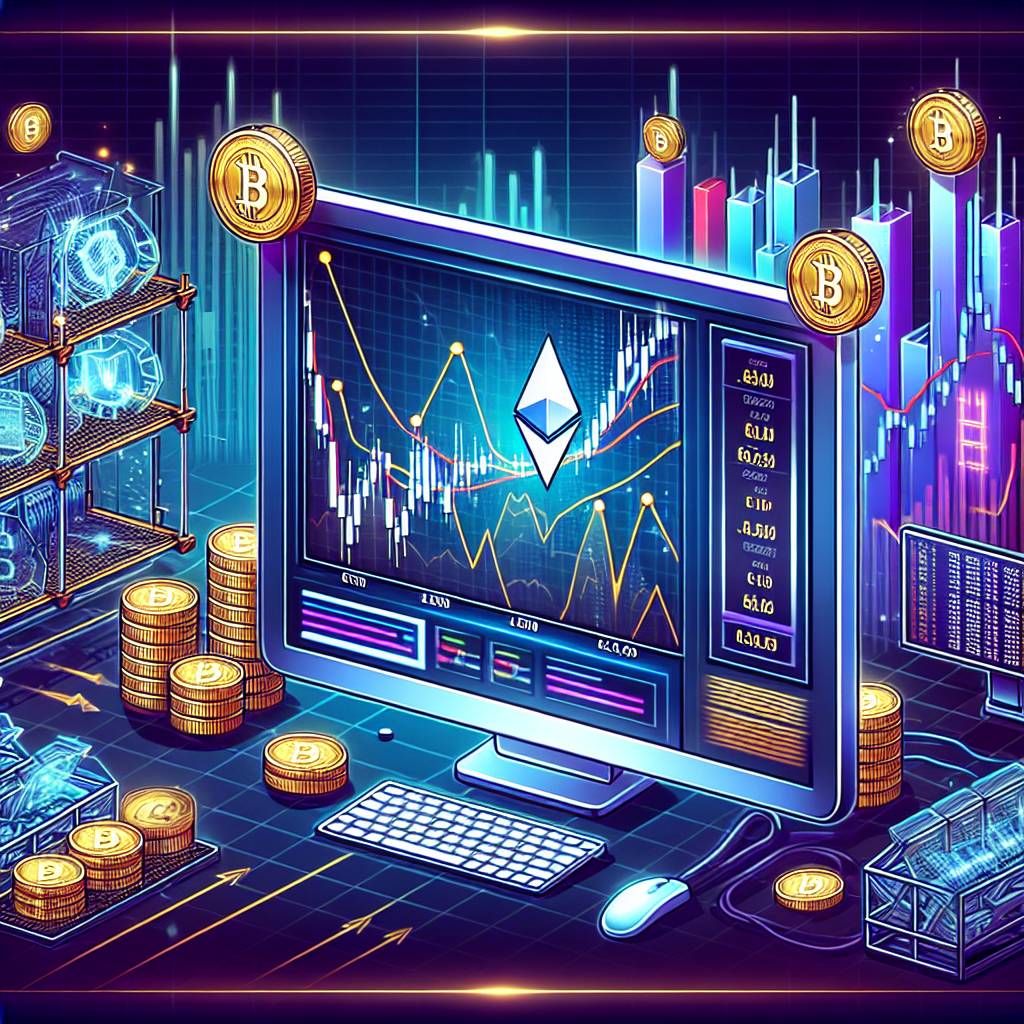 How does the price of Libra crypto compare to other cryptocurrencies?