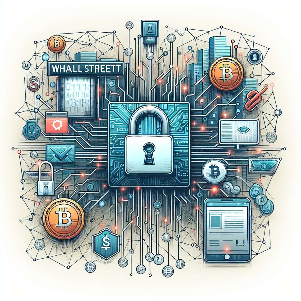 How does stock pinning impact the trading volume of digital currencies?