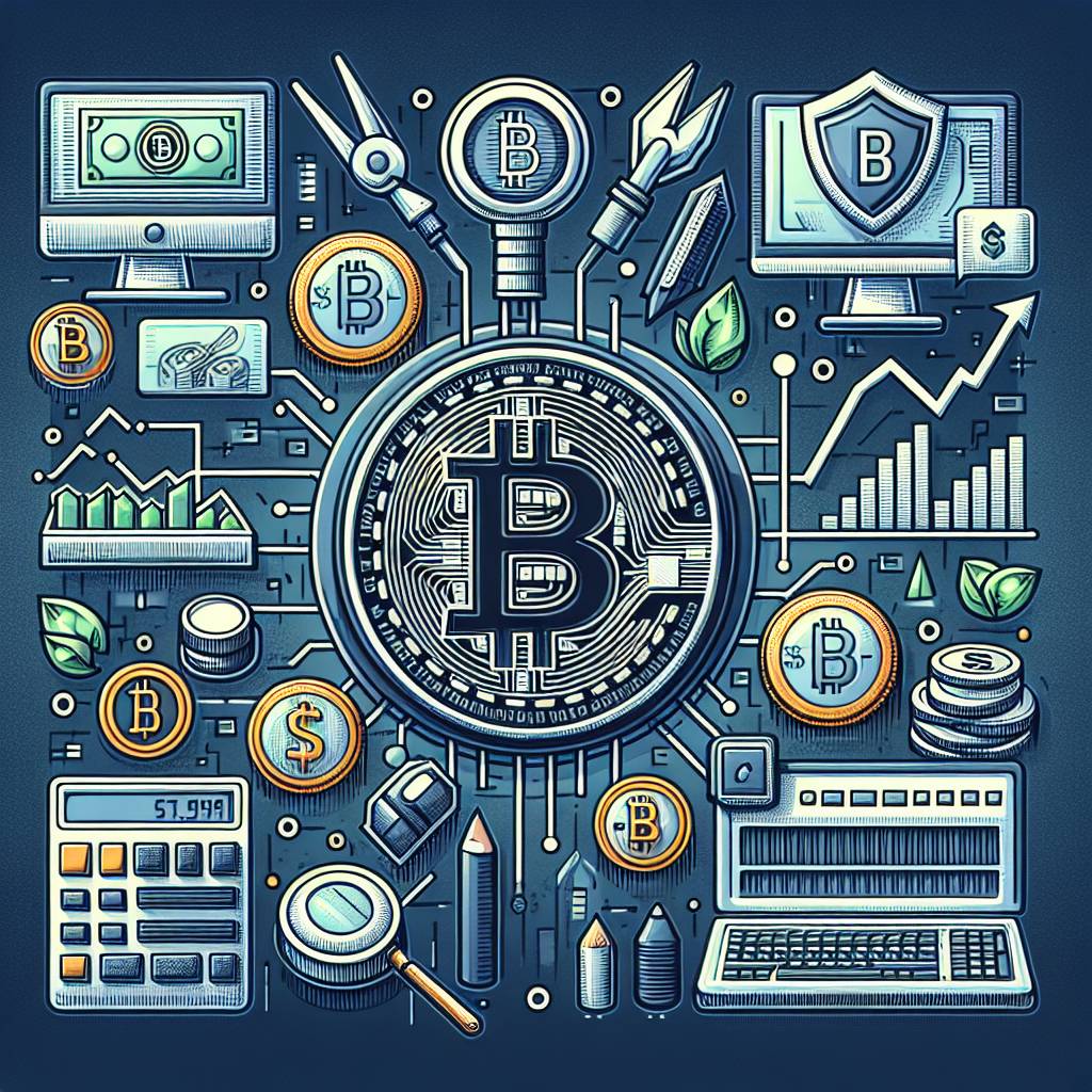 Which SEO-friendly tools can help me discover similar mutual funds in the world of cryptocurrencies?