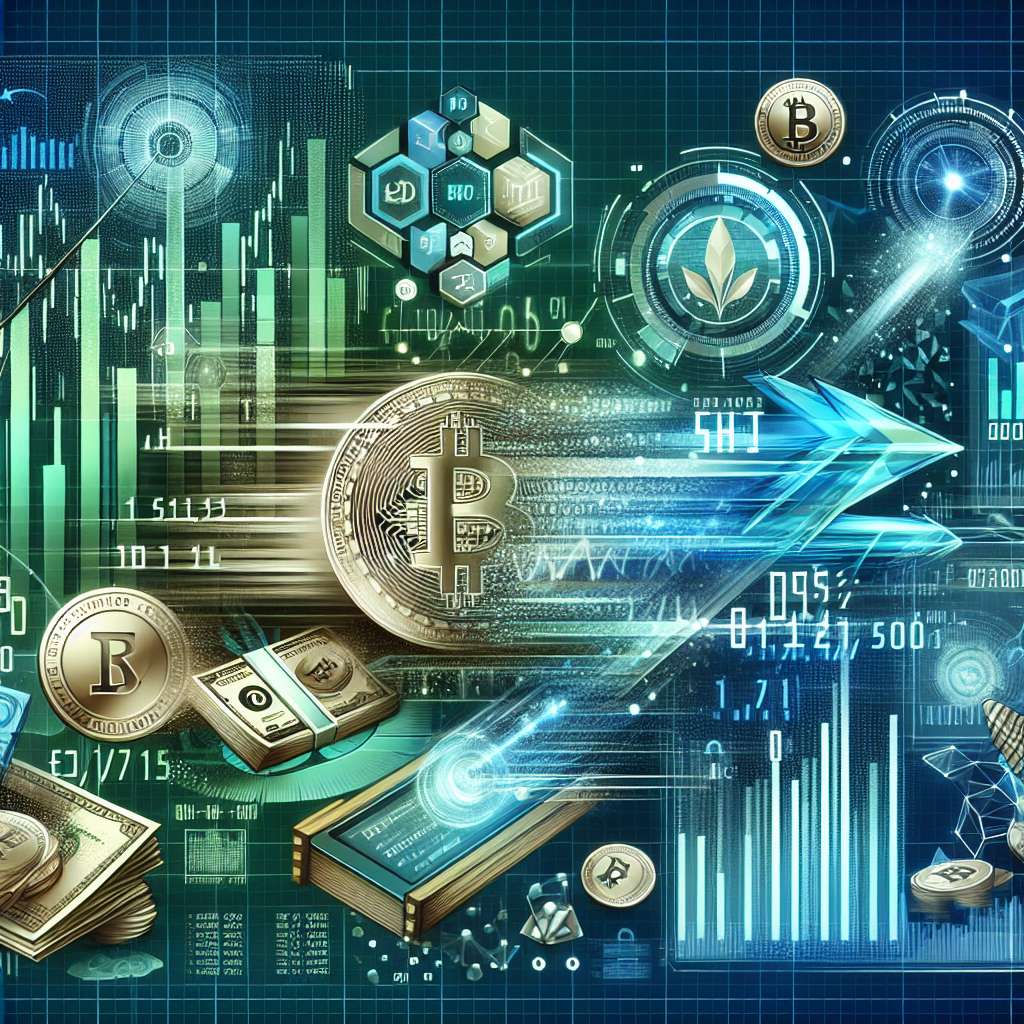 What factors contribute to the changes in Kadena's difficulty chart for cryptocurrency mining?