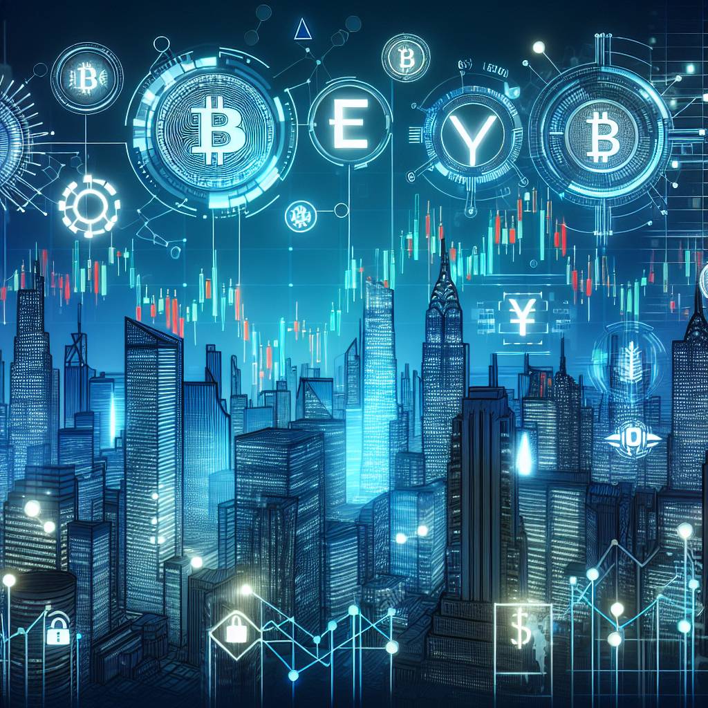 What are the advantages of investing in Mullen stock in the cryptocurrency market?