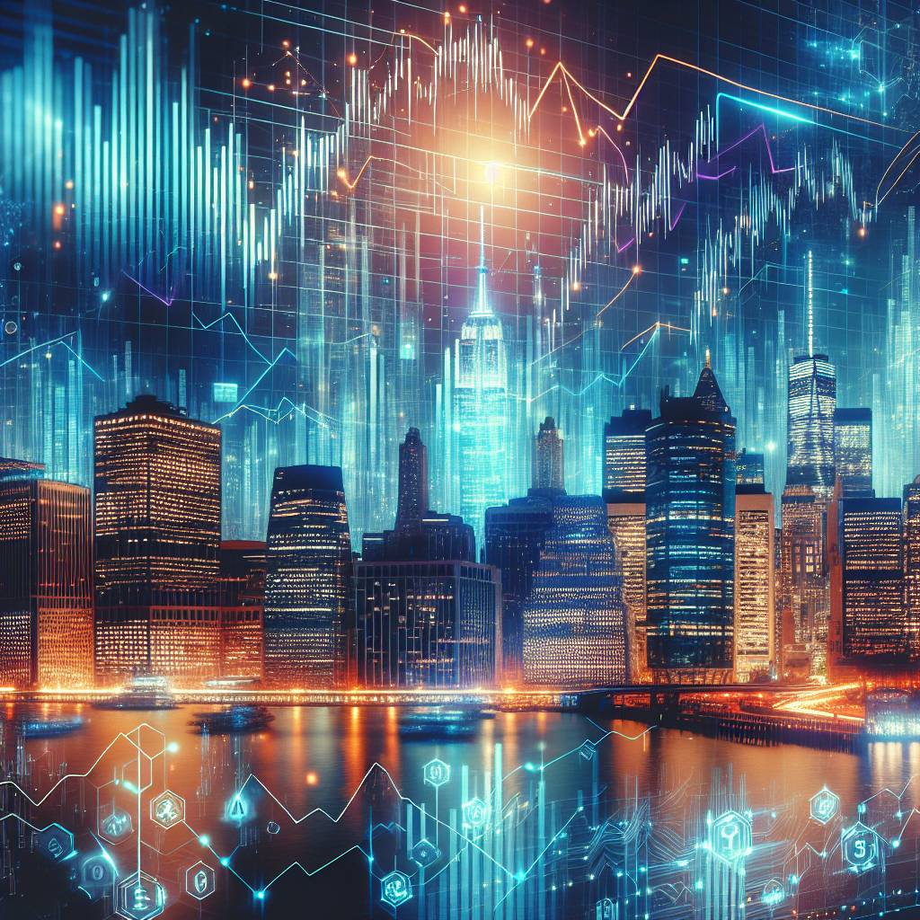 How does the stock price of Swan token compare to other cryptocurrencies?