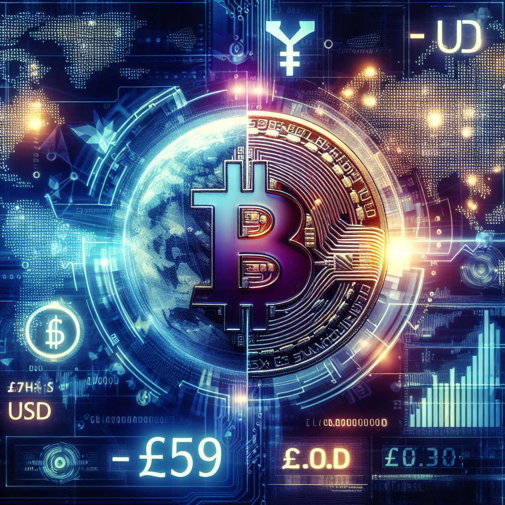 What are the best cryptocurrency platforms to exchange 96 GBP to USD?