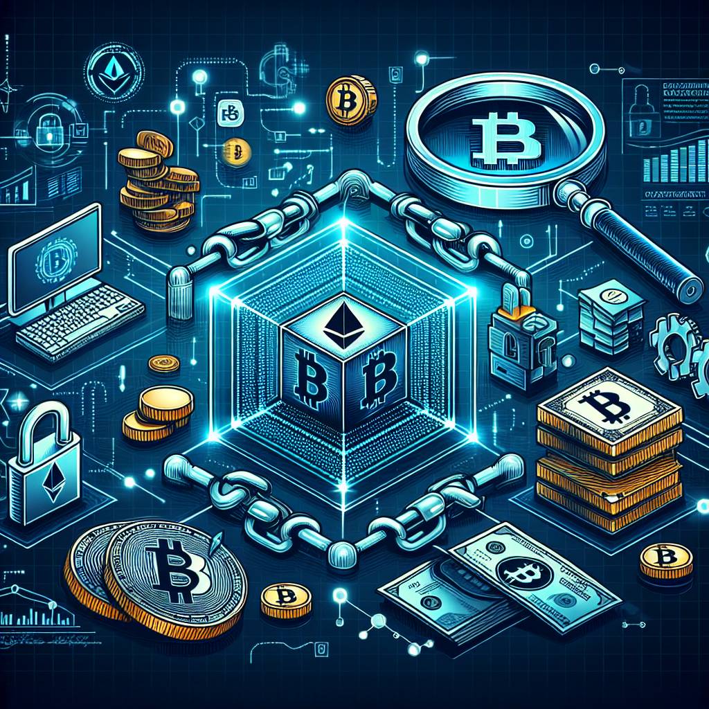 How do wise debit card limits compare to other digital currency payment methods?