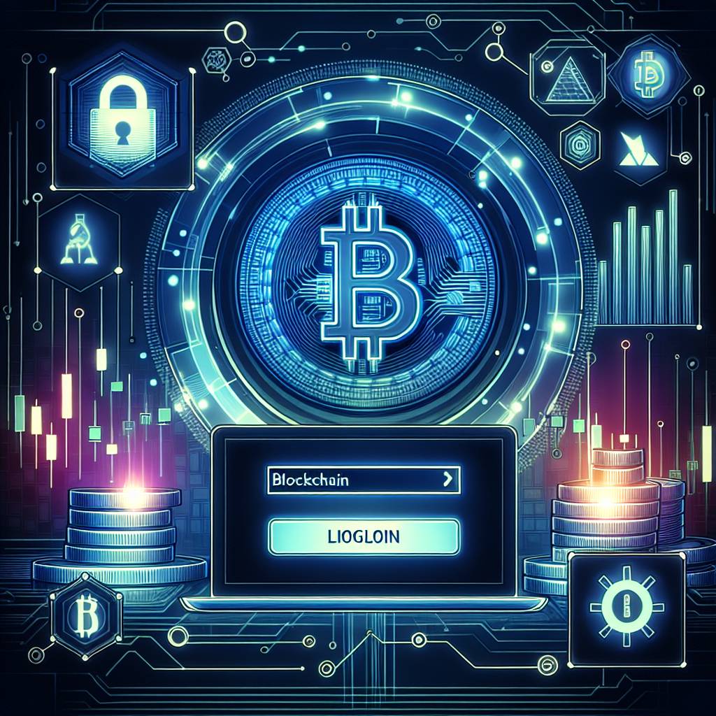 How can I use digital currencies for anonymous gambling on online platforms?