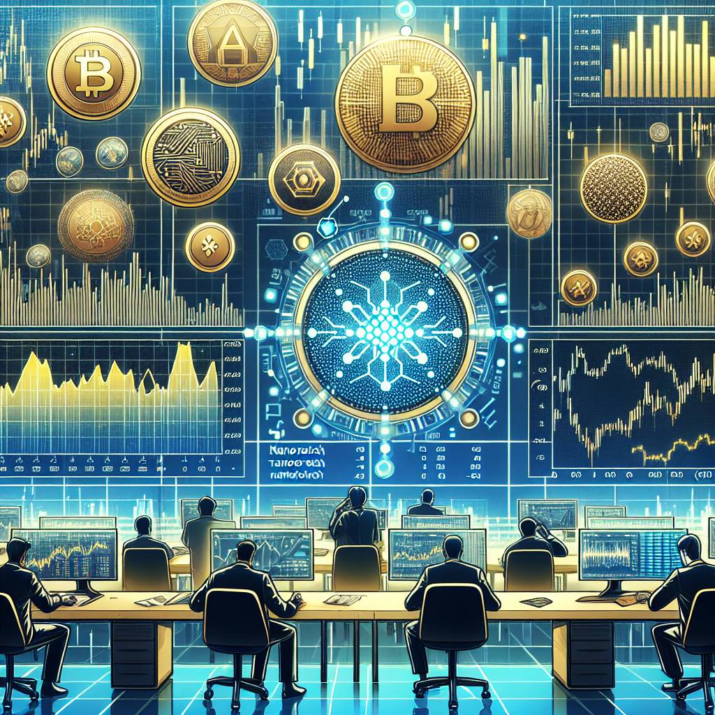 Which digital currency exchanges offer the best rates for GBP/USD forward contracts?