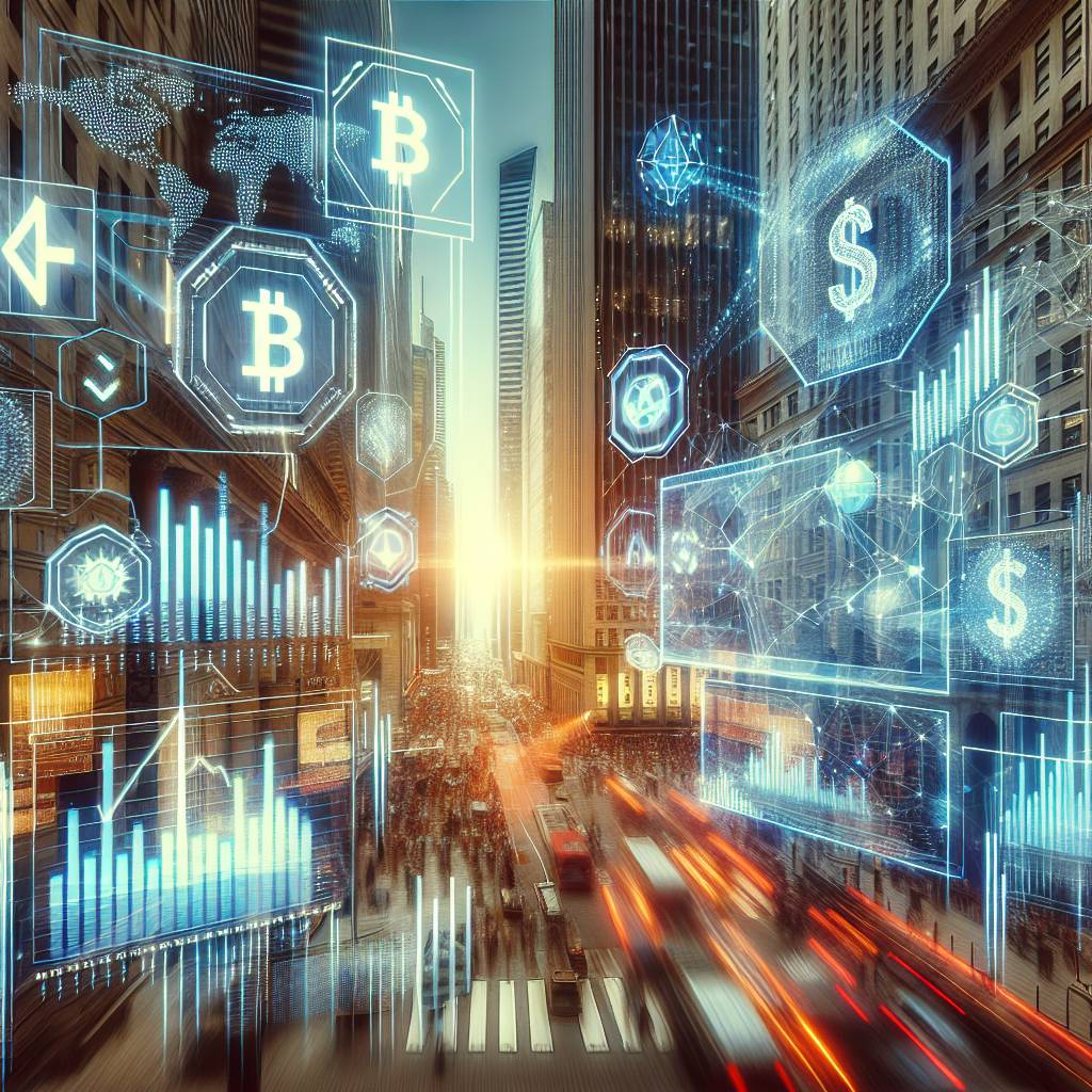 How can Coindesk's services help individuals and businesses navigate the complexities of the cryptocurrency market?