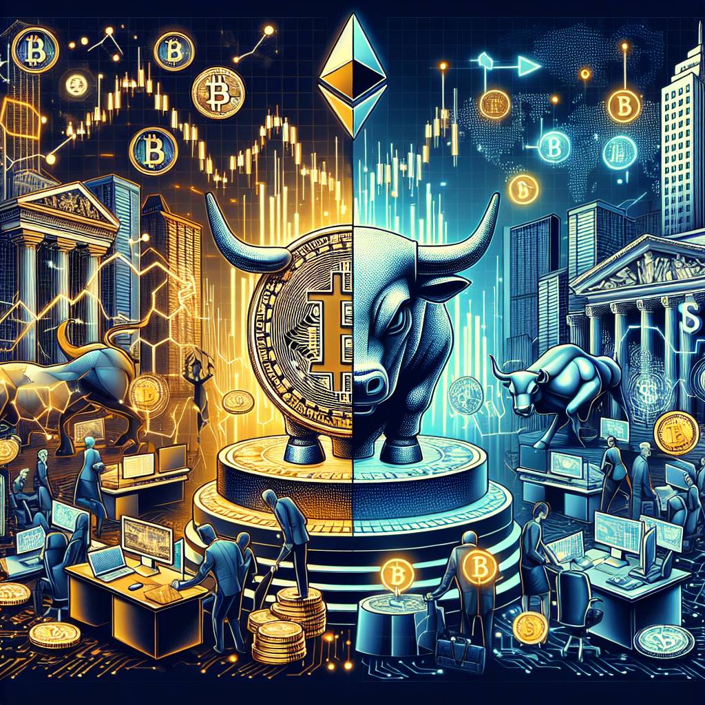 What are the factors that affect the interpretation of return on equity in the cryptocurrency market?