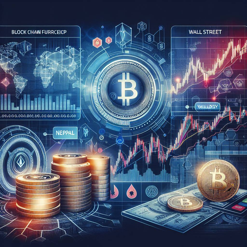 What is the best bitcoin trader software?