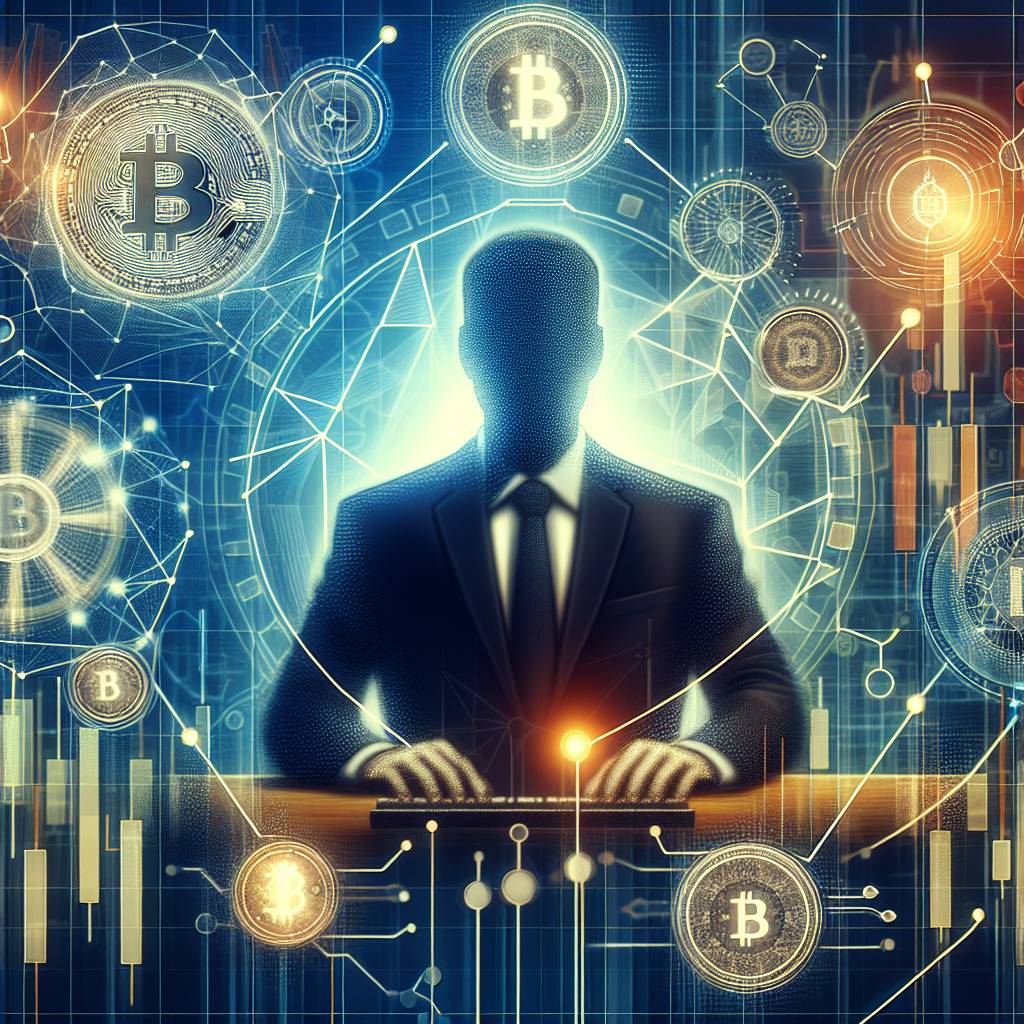 What is the impact of Jay Z and Rockefeller on the cryptocurrency industry?