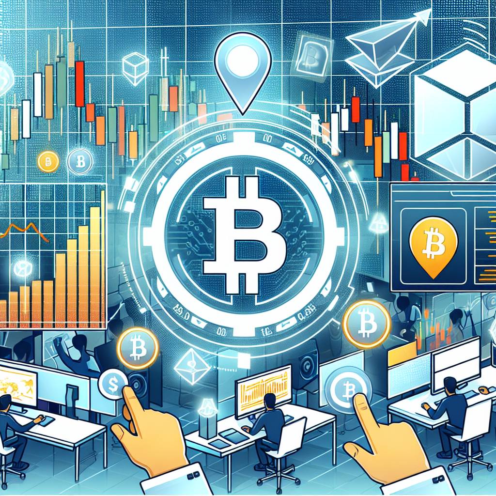 What are the key factors to consider when deciding between short-term trading and long-term investing in cryptocurrencies?