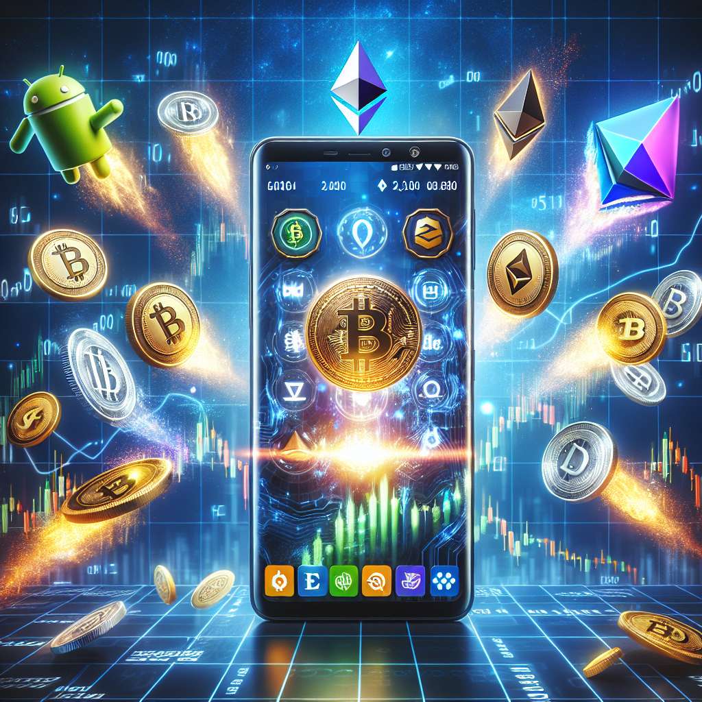 How can I earn cryptocurrencies through play-to-earn games?