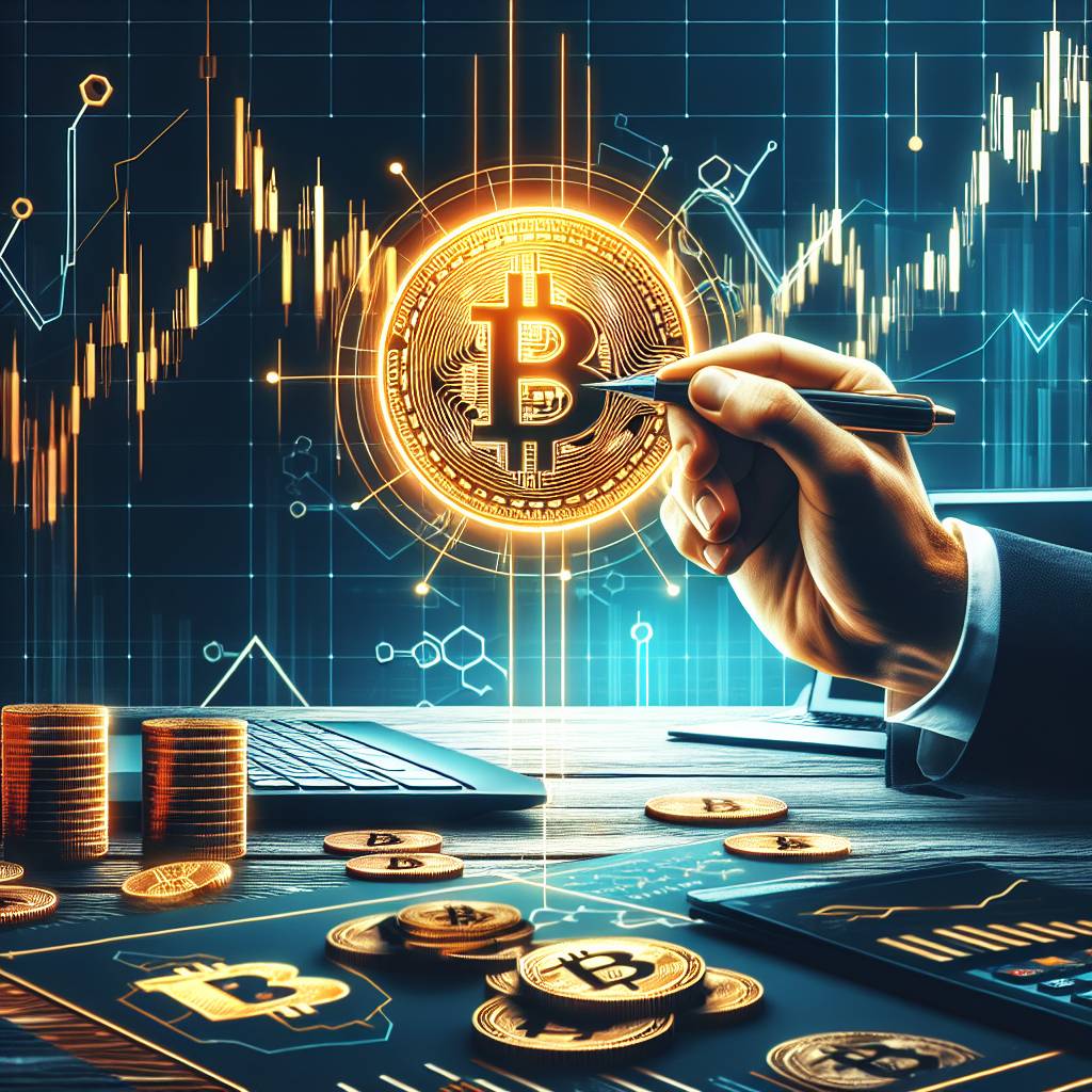 What is the current price of Bitcoin on IQ Option?