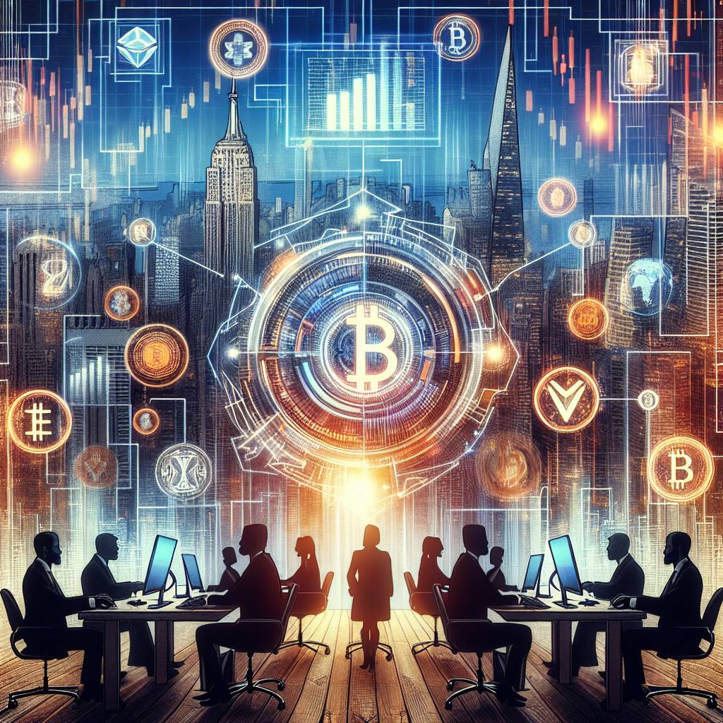 What are some strategies for maximizing the potential of a fidelity HSA for individuals in the digital currency space?