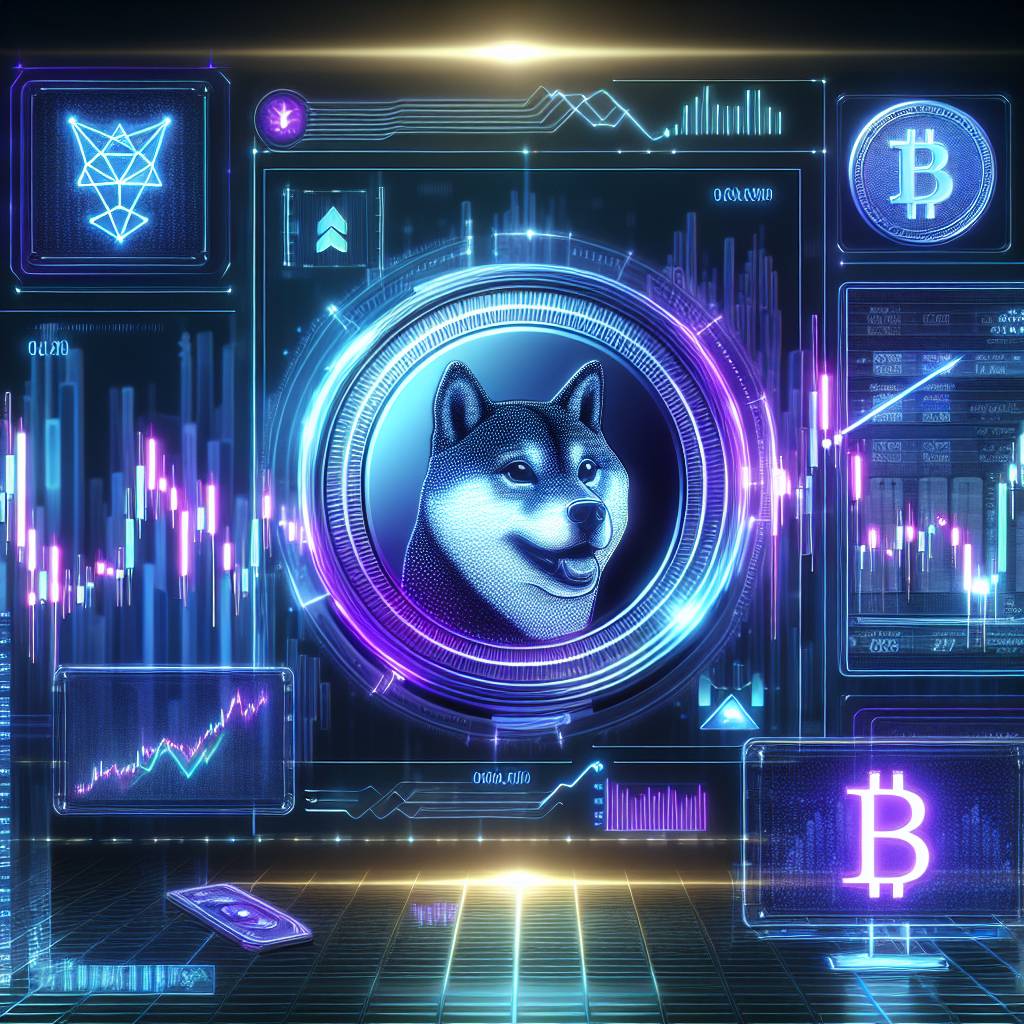 What is the price of Google Shiba Inu in the cryptocurrency market?