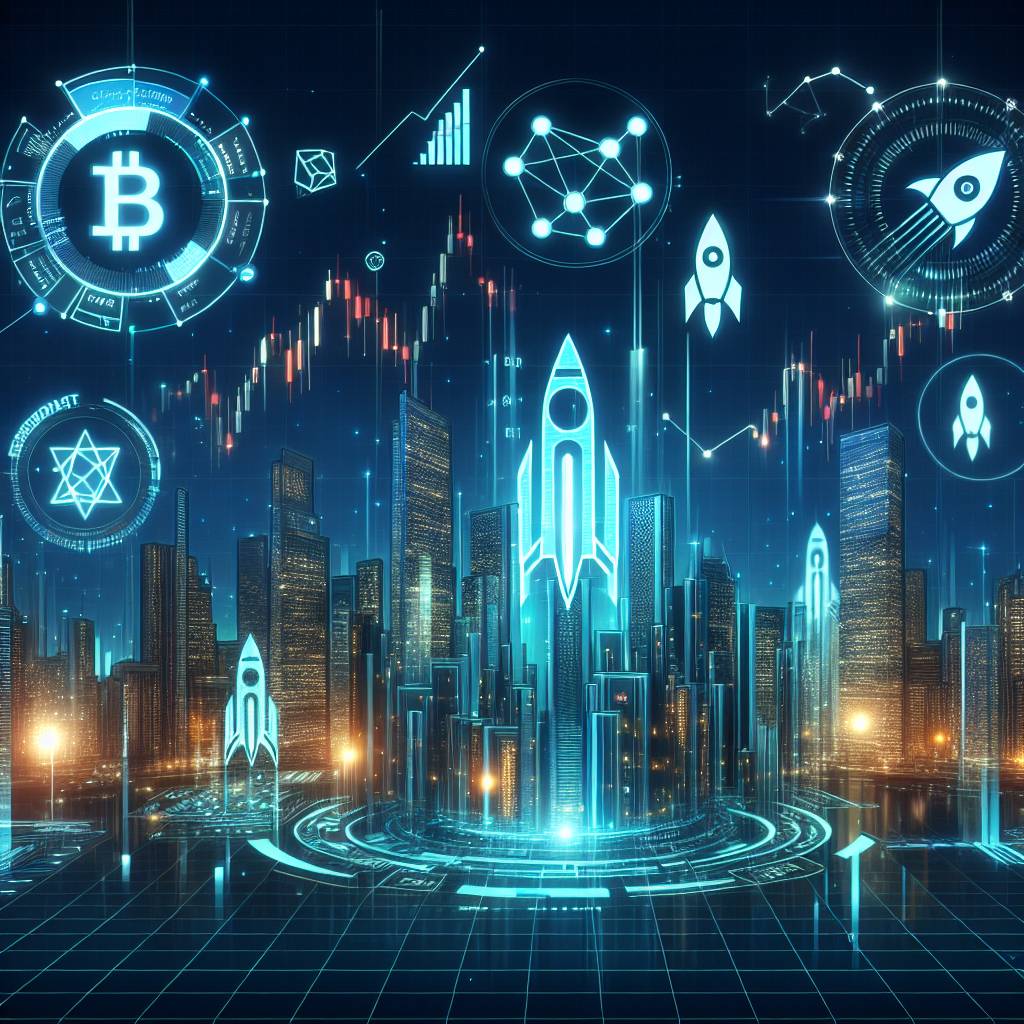 What are the latest trends in the cryptocurrency market on bettor.com?