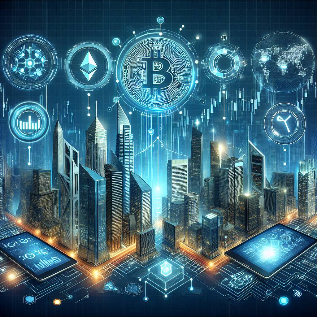 How does GBRCX compare to other popular cryptocurrencies in terms of value?